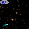 IRAS 16446-3737