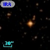 IRAS 16448-3609