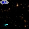 IRAS 16451-3549