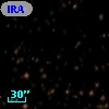 IRAS 16453-3655