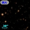 IRAS 16456-3723