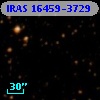 IRAS 16459-3729