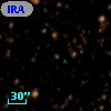 IRAS 16460-3706