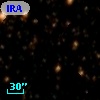 IRAS 16460-3616
