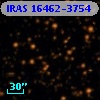 IRAS 16462-3754
