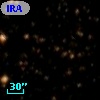 IRAS 16464-3728