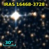 IRAS 16468-3728