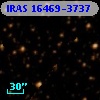 IRAS 16469-3737
