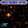 IRAS 16469-3744