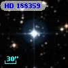 HD 188359