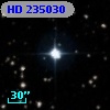 HD 235030