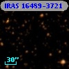 IRAS 16489-3721
