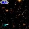 IRAS 16490-3717