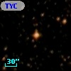 IRAS 16459-3645