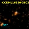CCDM J16520-3602B