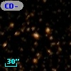 CD-36 10997