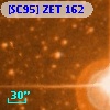 [SC95] ZET 162