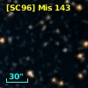 [SC96] Mis  143