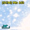 [SC96] Mis  162