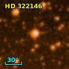 HD 322146
