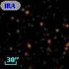 IRAS 16419-3745