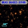 IRAS 16432-3749