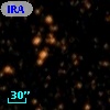 IRAS 16449-3753