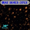 IRAS 16453-3753