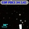 COP PDCS 34  2.42