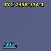 TYC 7358-374-1