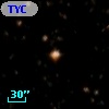 TYC 7358-544-1