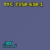 TYC 7358-638-1