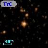 TYC 7358-760-1