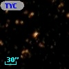 TYC 7358-873-1