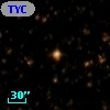 TYC 7371-68-1