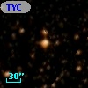 TYC 7371-188-1
