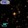 TYC 7371-218-1