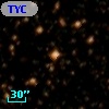 TYC 7371-320-1