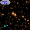 TYC 7371-461-1