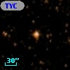 TYC 7371-666-1