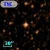 TYC 7371-767-1