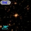 TYC 7371-906-1
