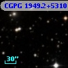 CGPG 1949.2+5310