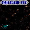 EXMS B1645-374