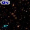 GPA 346.51+4.34