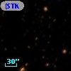 [STK2001] 09032b