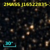 1RXS J165228.2-361033