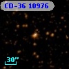CD-36 10976