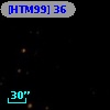 [HTM99] 36