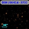 DSH J1642.6-3732